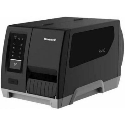 Honeywell PM45 PM45A00000000310 – Zboží Živě