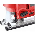 EXTOL PREMIUM 8893103 – HobbyKompas.cz