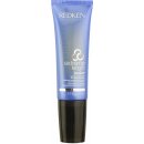 Redken Extreme Length Sealer 50 ml