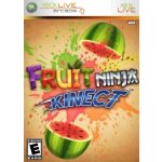 Fruit Ninja – Zboží Dáma