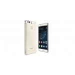 Huawei P9 3GB/32GB Single SIM – Hledejceny.cz