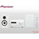 Pioneer X-CM32BT