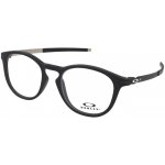 Oakley PITCHMAN 8105 01 – Hledejceny.cz