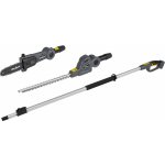 Rebel RB-5005.1 – Zbozi.Blesk.cz