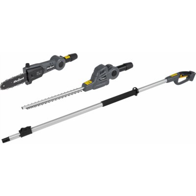 Rebel RB-5005.1 – Zbozi.Blesk.cz