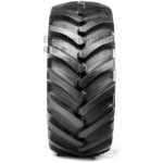 Alliance 360 Forestry 540/65-30 157A2/150A8 TL – Hledejceny.cz