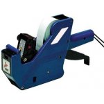 Jednořádkové etiketovací kleště MOTEX MX 2612 – Zboží Živě