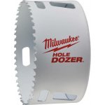 Milwaukee 49560197 – Hledejceny.cz