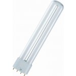 Osram úsporná zářivka DULUX L 55W/830 2G11 teplá bílá 3000K – Hledejceny.cz