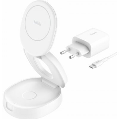 Belkin WIZ035kqWH – Zboží Živě