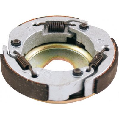 Brenta MINARELLI DO 97 FT 2005 – Hledejceny.cz