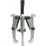 Vorel TO-80510 – HobbyKompas.cz