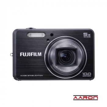 Fujifilm FinePix J250