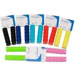 Ritchey Trail Comp – Sleviste.cz