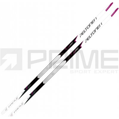 Peltonen G-Grip Facile W NIS 2023/24 – Zboží Mobilmania
