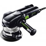 Festool RG 80 E-Set SZ – Zboží Mobilmania