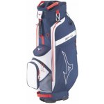 Mizuno BR-D3 Cart bag – Hledejceny.cz