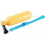 REDLEAF Plovák Bobber pro GoPRo - RB-80 – Zboží Mobilmania