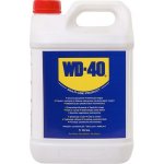 WD-40 5 l – Sleviste.cz