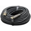 Propojovací kabel Gembird CCBP-HDMI-AOC-50M