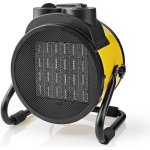 NEDIS HTIF30FYW – HobbyKompas.cz
