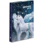 Karton P+P A4 Pegas 8-79523 – Sleviste.cz