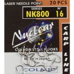 Colmic Nuclear NK800 vel.14 20ks – Sleviste.cz