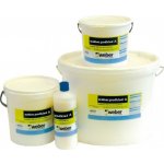 Weber Penetrace Weberpodklad A NPA 100 v balení: 1 kg – Hledejceny.cz