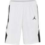 Jordan TM25 BB STK SHORT – Zboží Mobilmania