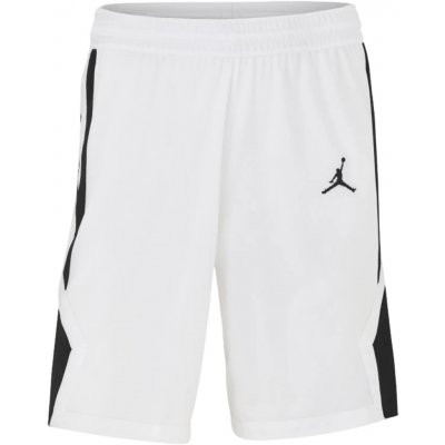 Jordan TM25 BB STK SHORT – Zboží Mobilmania