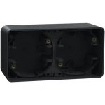 Schneider Electric MUR37914 – Hledejceny.cz