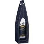 Beluga Transatlantic Racing 40% 0,7 l (dárkové balení) – Sleviste.cz