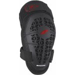chrániče kolen Zandona NETCUBE KNEEGUARD – Zboží Mobilmania