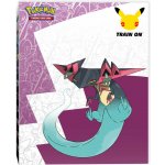 Pokémon TCG Celebrations Dragapult Prime – Zboží Dáma