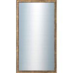 DANTIK TRITON 50x90 cm zlatá – Hledejceny.cz