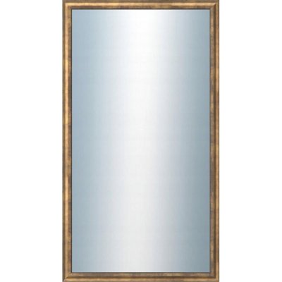 DANTIK TRITON 50x90 cm zlatá – Hledejceny.cz