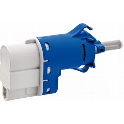 HELLA Spinac, ovladani brzd (rizeni motoru) 6DD010966-011 – Hledejceny.cz