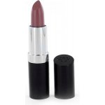 Rimmel Lasting Finish dlouhotrvající rtěnka 170 Alarm 4 g – Hledejceny.cz