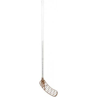 Salming Q-SERIES CARBON PRO 2.0 RD TRIDENT TOUCH X F29 – Hledejceny.cz