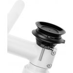 Fidlock magnetický držák do víčka představce1 1/8” VB-0001B – Zboží Živě