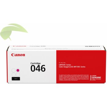 Canon 1248C002 - originální