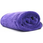 Shiny Garage Extreme Drying Towel XS – Sleviste.cz