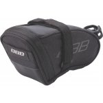 BBB BSB-33M Speedpack – Sleviste.cz