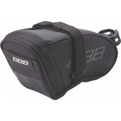 BBB BSB-33M Speedpack