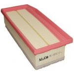 Vzduchový filtr ALCO FILTER MD-8890 – Hledejceny.cz