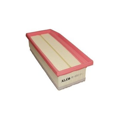 Vzduchový filtr ALCO FILTER MD-8890 – Hledejceny.cz