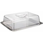 APS tác na servírovaní s poklopem 250x190x70mm – Zboží Dáma