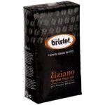 Bristot Tiziano 1 kg – Sleviste.cz