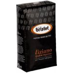 Bristot Tiziano 1 kg – Zbozi.Blesk.cz