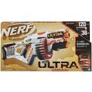  Nerf Hasbro Ultra One